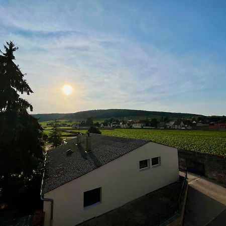 La Maison Pinot Noir Gevrey-Chambertin Exterior foto